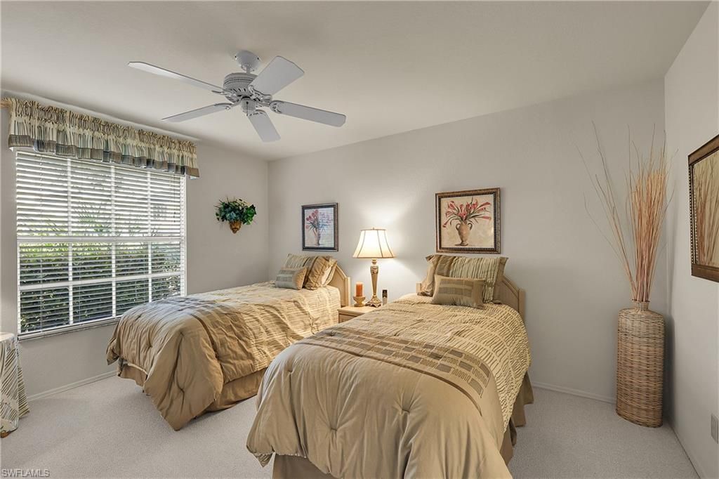 4261 Ute Ct, Estero, FL 33928 Photo