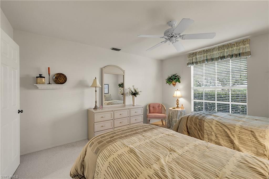 4261 Ute Ct, Estero, FL 33928 Photo