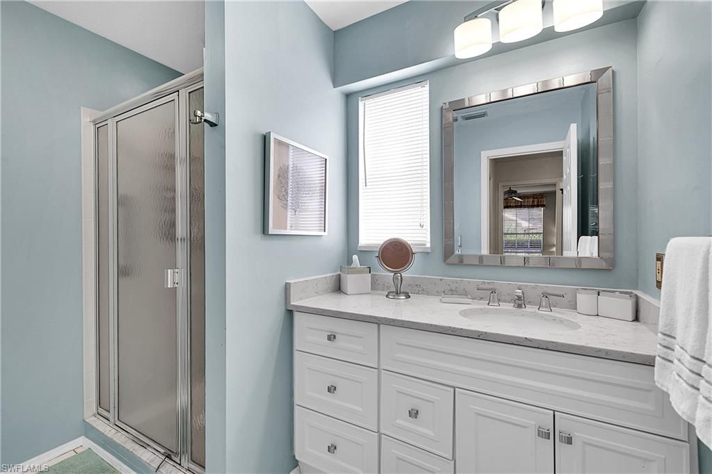 4261 Ute Ct, Estero, FL 33928 Photo