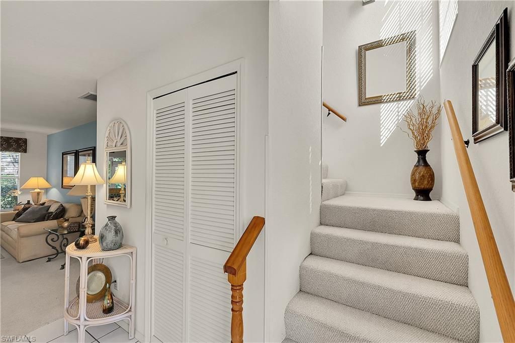 4261 Ute Ct, Estero, FL 33928 Photo