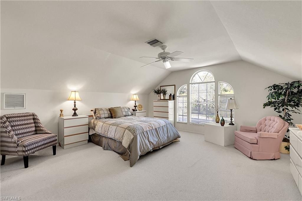 4261 Ute Ct, Estero, FL 33928 Photo