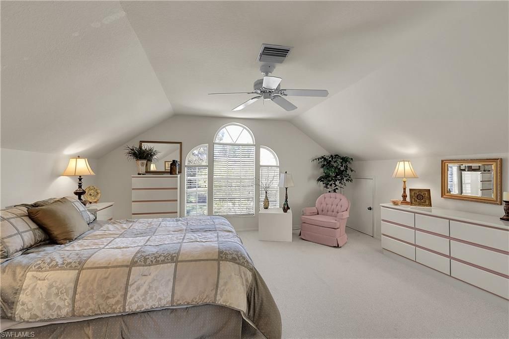 4261 Ute Ct, Estero, FL 33928 Photo