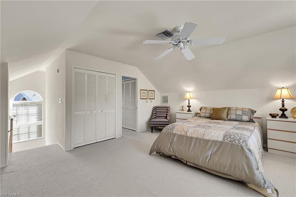 4261 Ute Ct, Estero, FL 33928 Photo