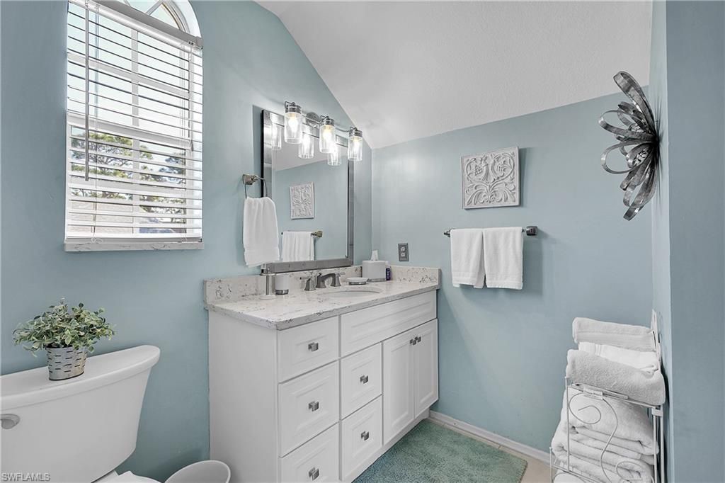 4261 Ute Ct, Estero, FL 33928 Photo