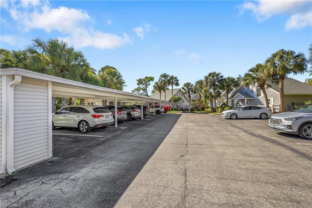 4261 Ute Ct, Estero, FL 33928 Photo