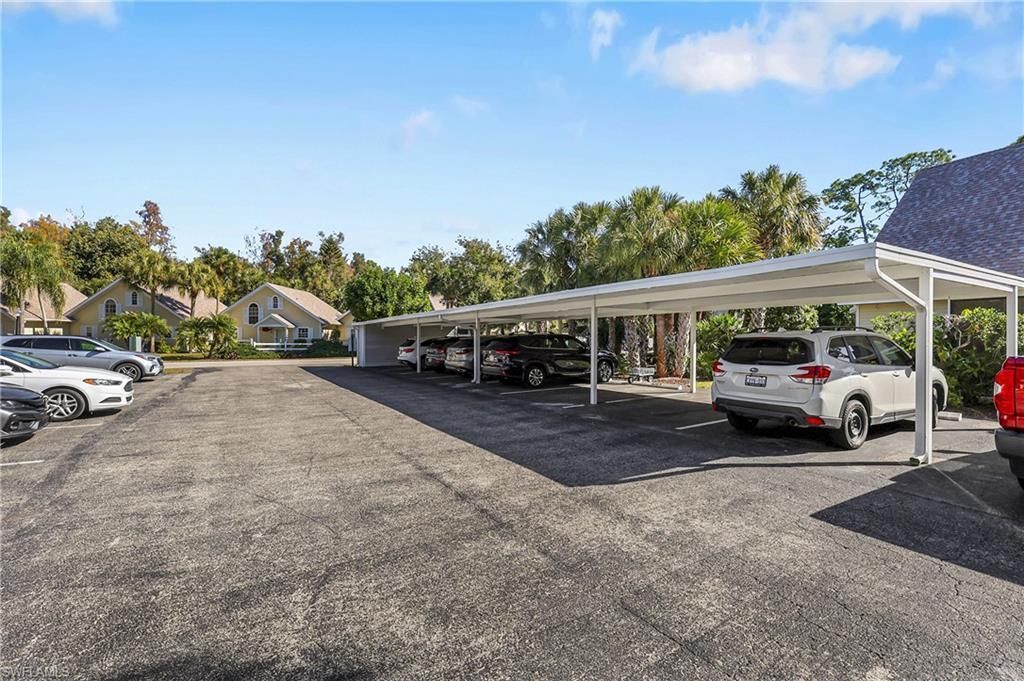 4261 Ute Ct, Estero, FL 33928 Photo