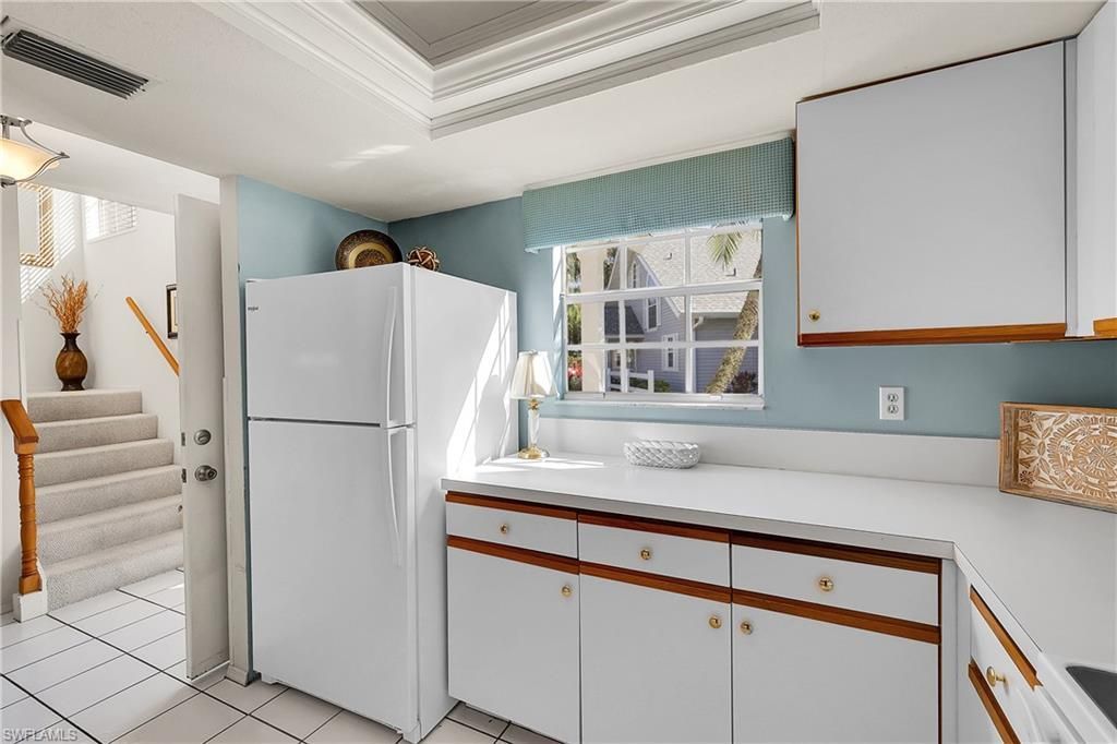 4261 Ute Ct, Estero, FL 33928 Photo