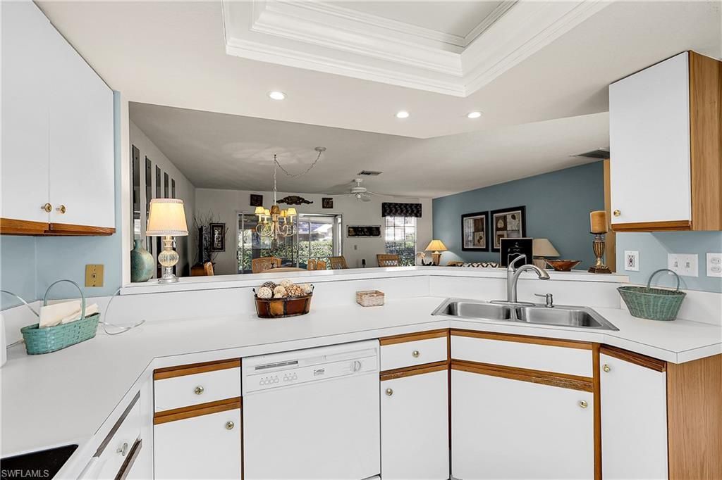 4261 Ute Ct, Estero, FL 33928 Photo