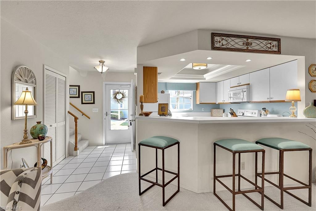 4261 Ute Ct, Estero, FL 33928 Photo