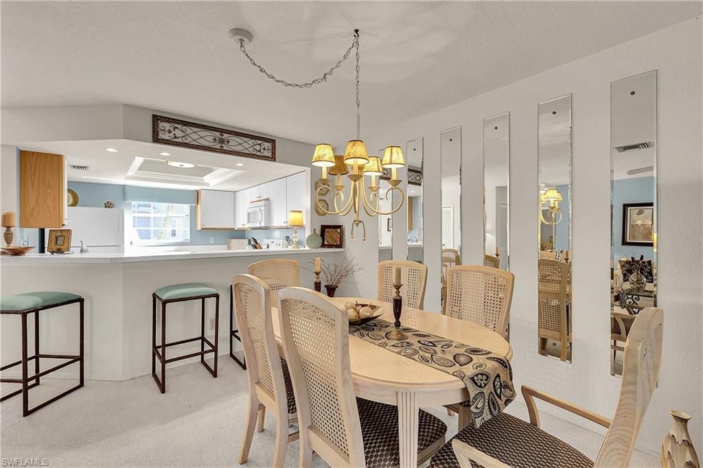 4261 Ute Ct, Estero, FL 33928 Photo