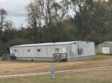 37 CA Ira Road, Cumberland, VA 23040