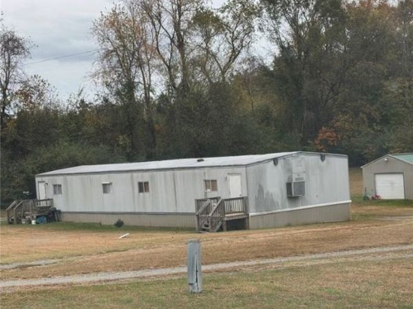 37 CA Ira Lane, Cumberland, VA 23040