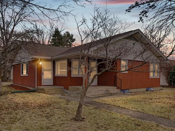 502 E Florida Avenue, Urbana, IL 61801