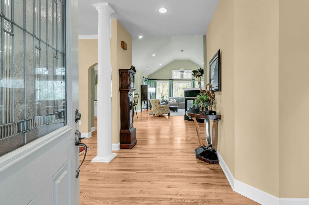 1222 Chandler Road Photo 10