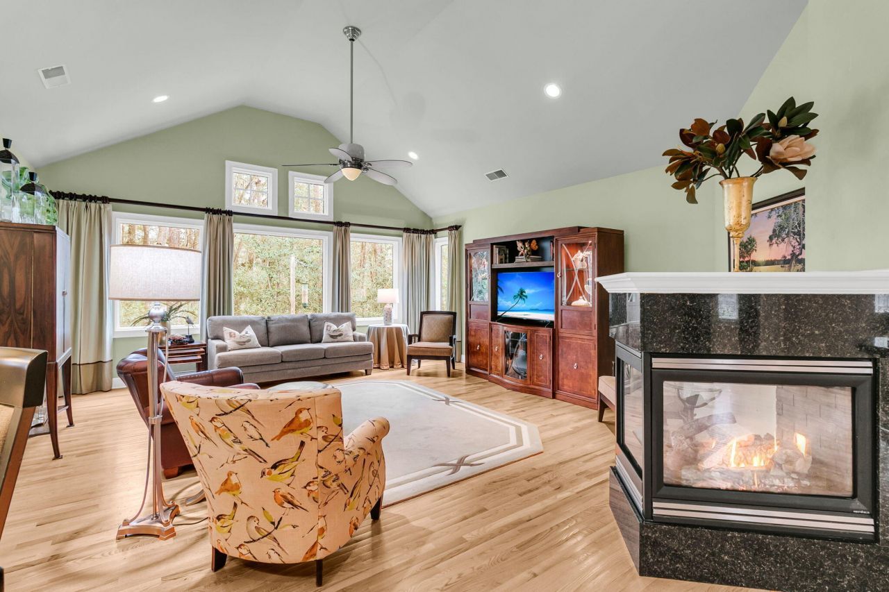 1222 Chandler Road Photo 11