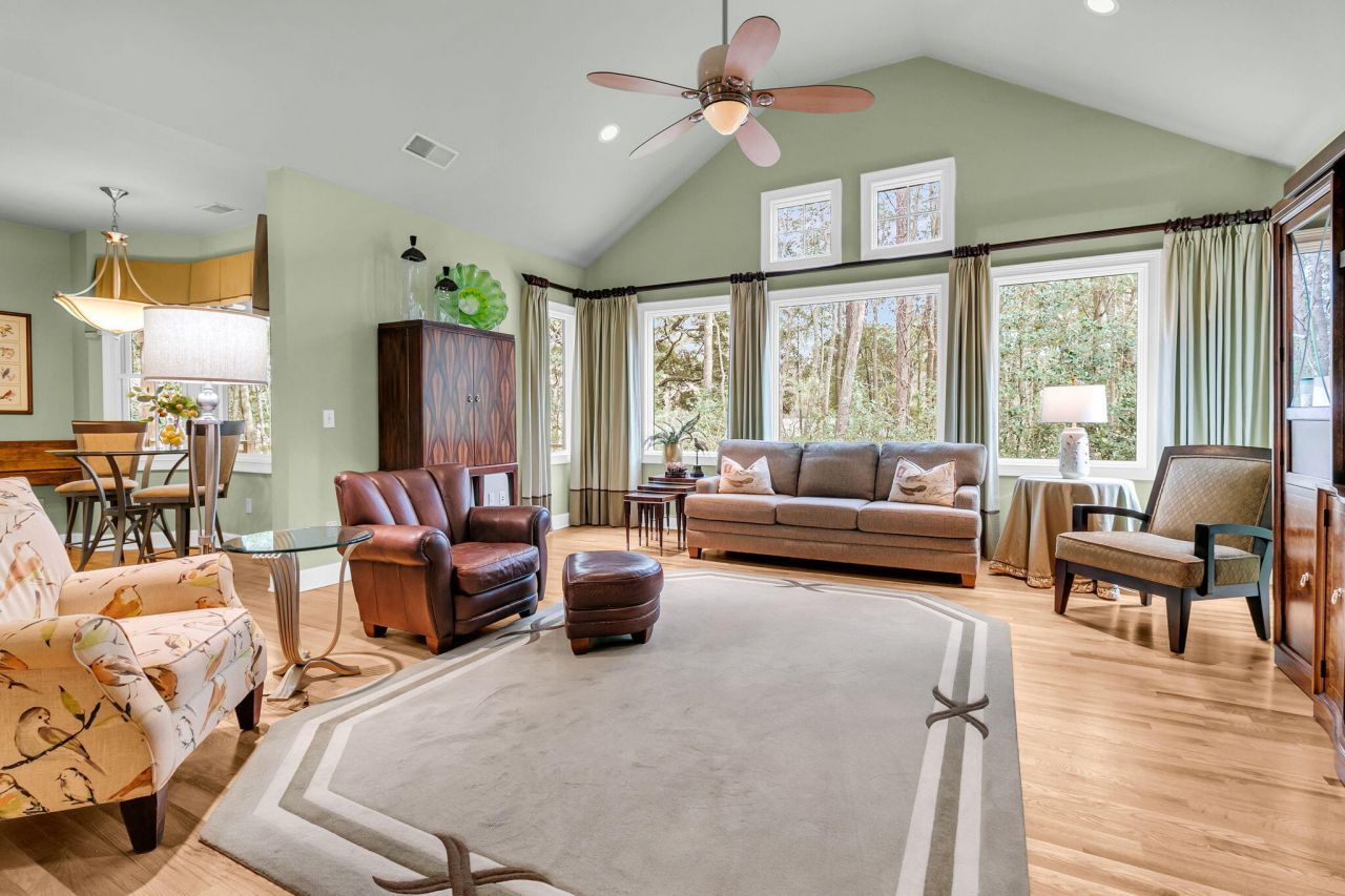 1222 Chandler Road Photo 12