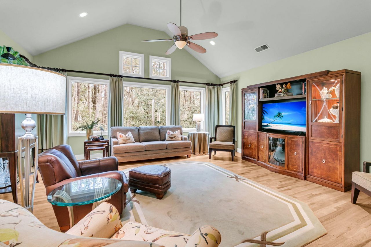 1222 Chandler Road Photo 13