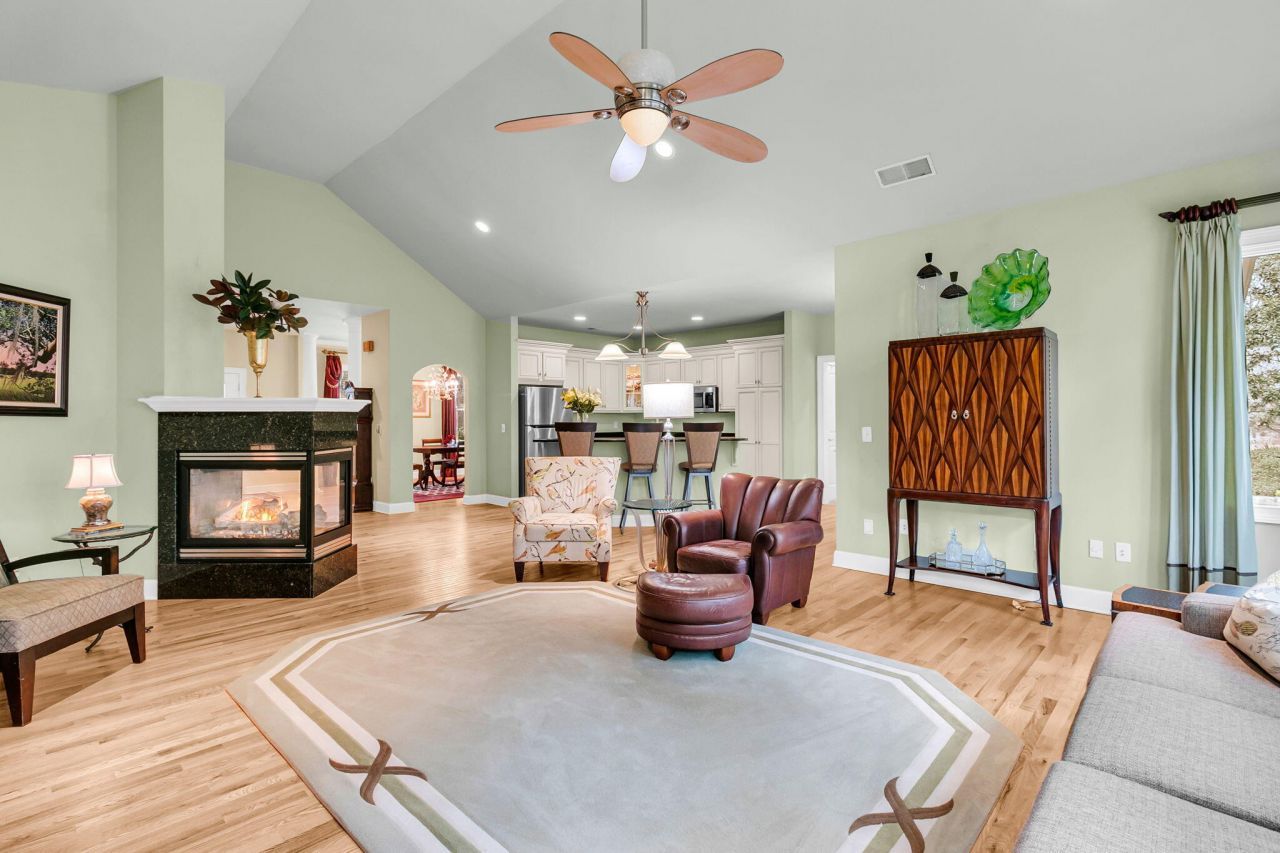 1222 Chandler Road Photo 14