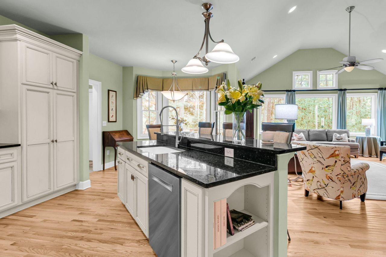 1222 Chandler Road Photo 16