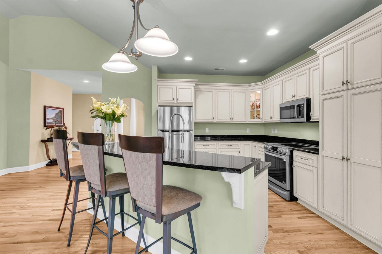 1222 Chandler Road Photo 17