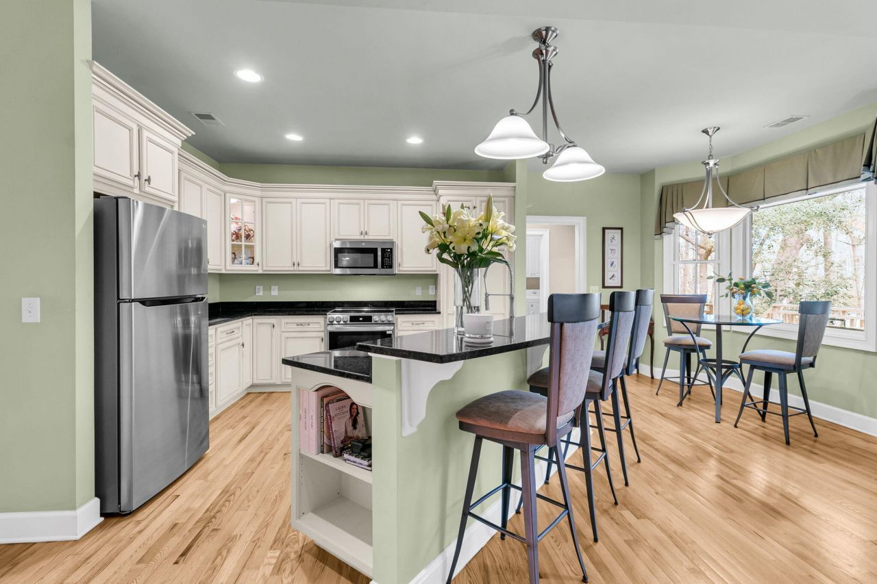 1222 Chandler Road Photo 18