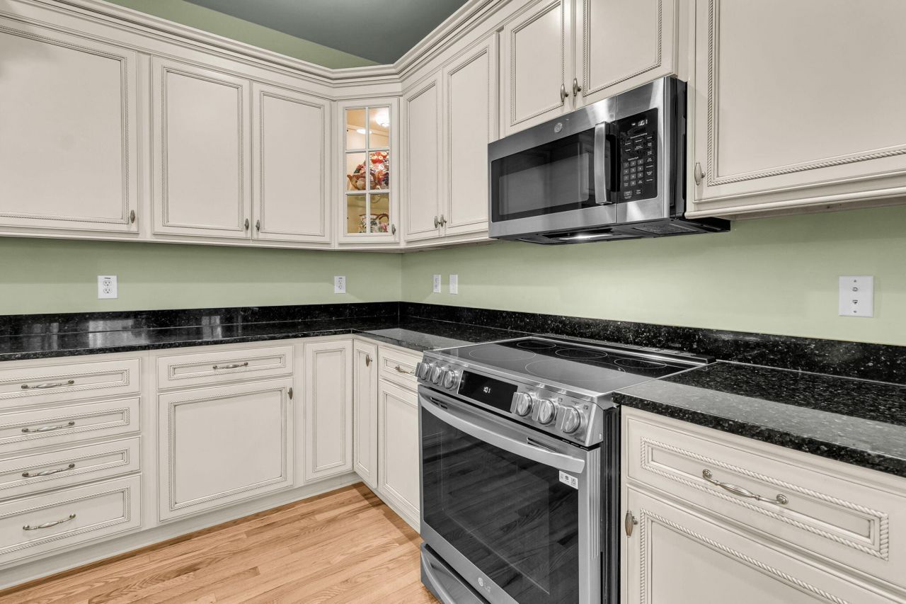 1222 Chandler Road Photo 20