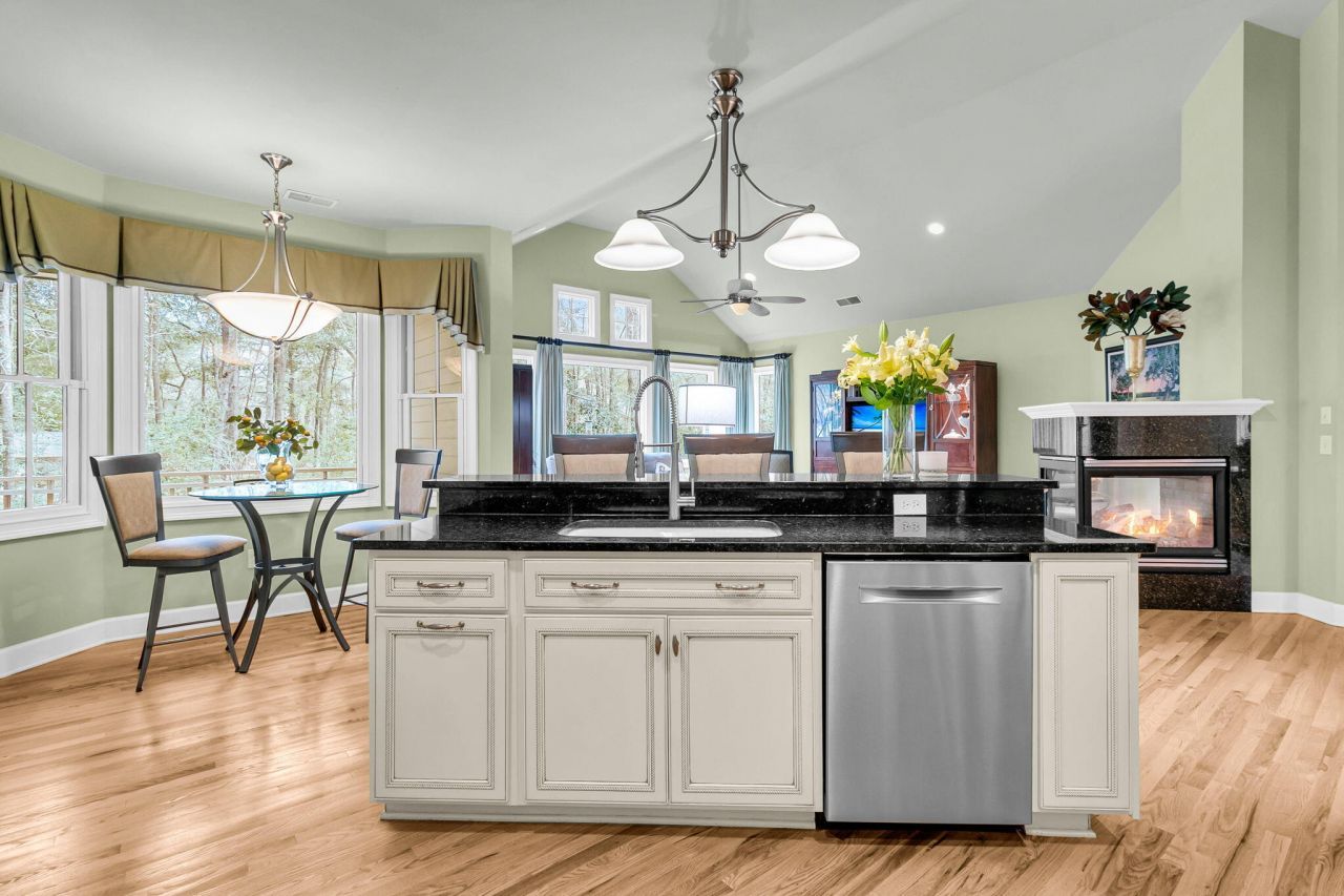 1222 Chandler Road Photo 22