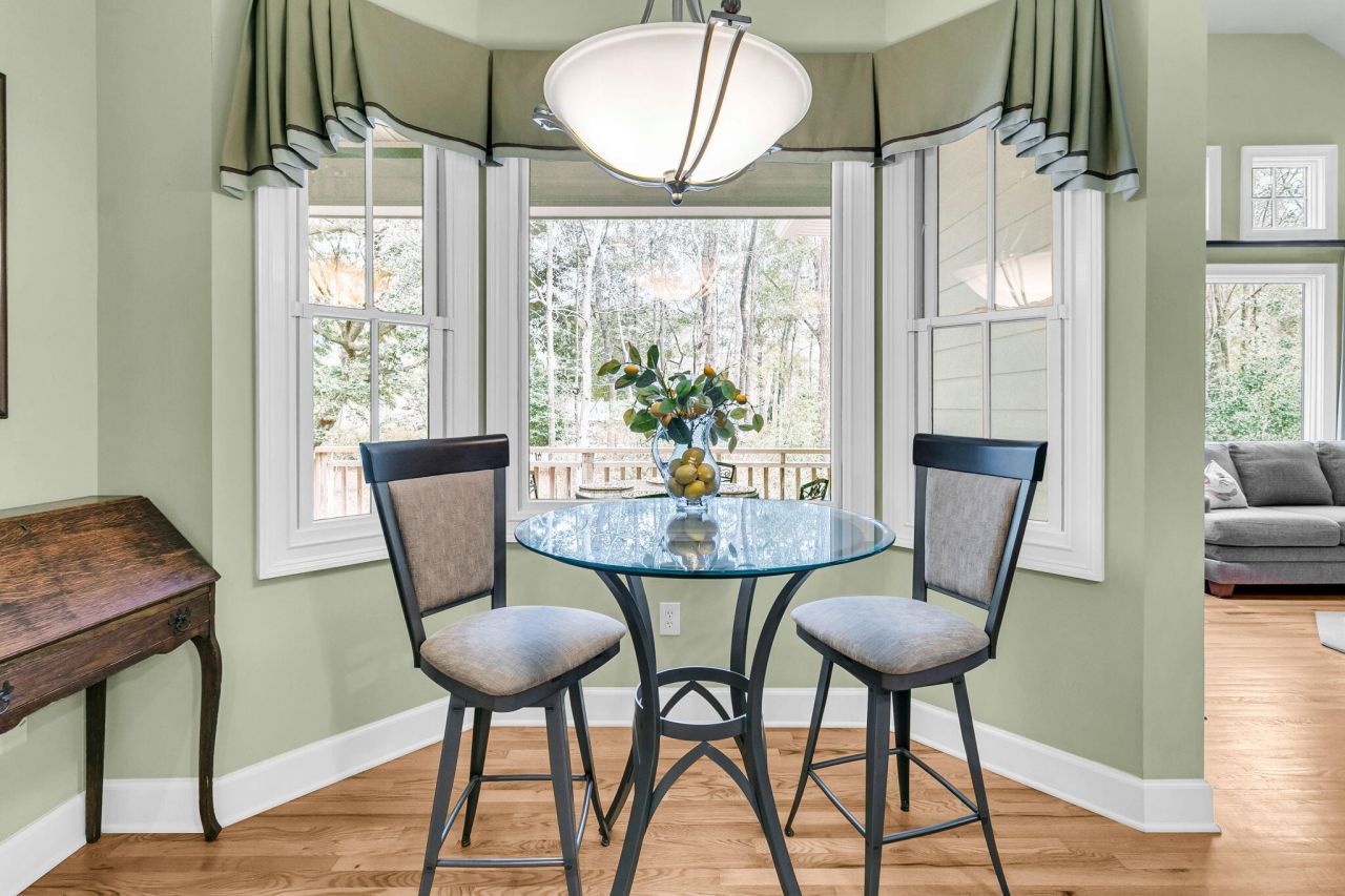 1222 Chandler Road Photo 23