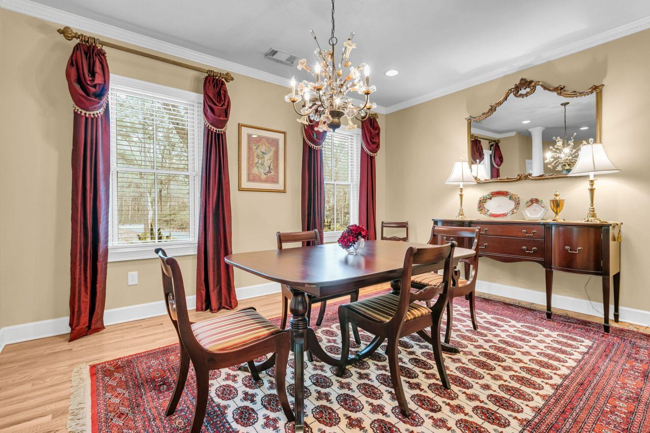 1222 Chandler Road Photo 24