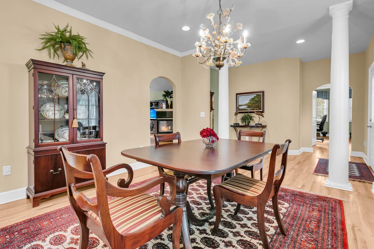 1222 Chandler Road Photo 25