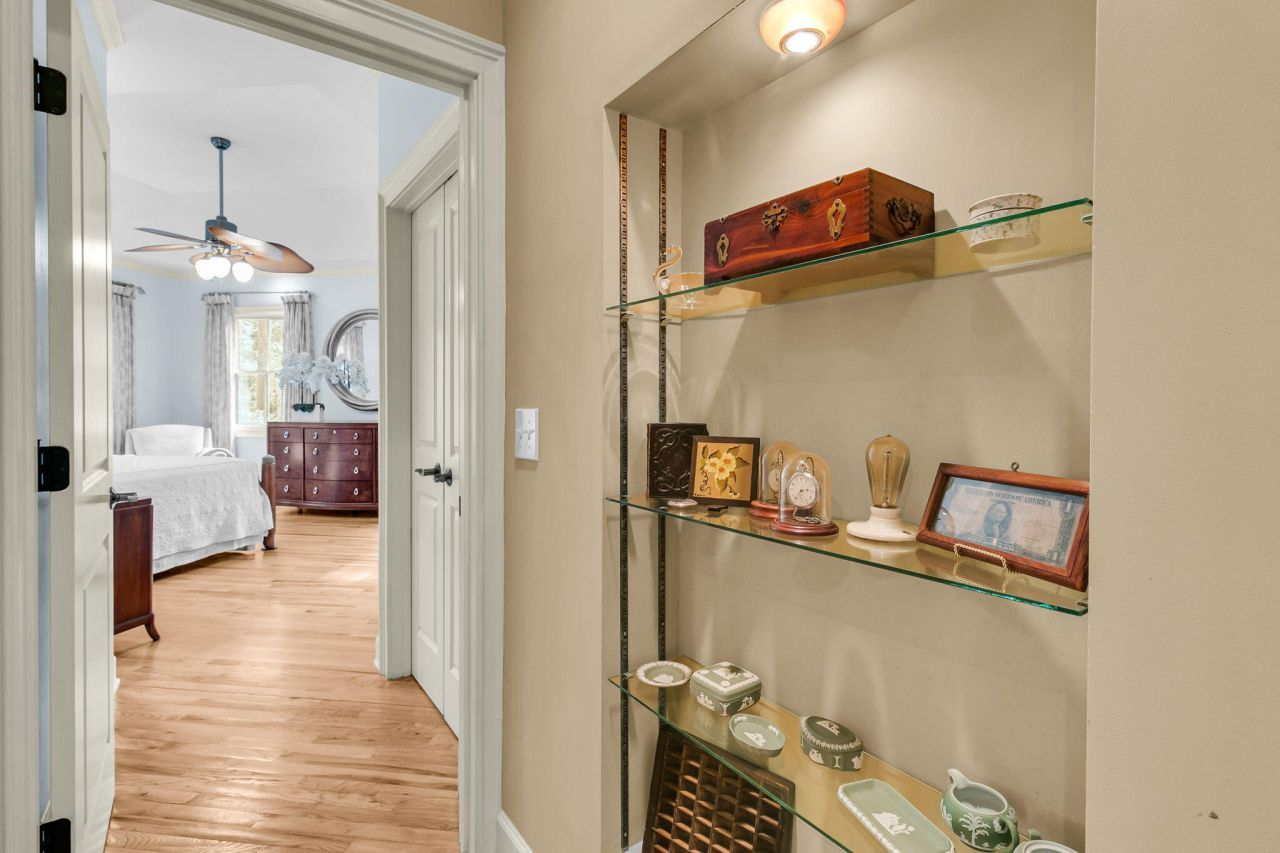 1222 Chandler Road Photo 26