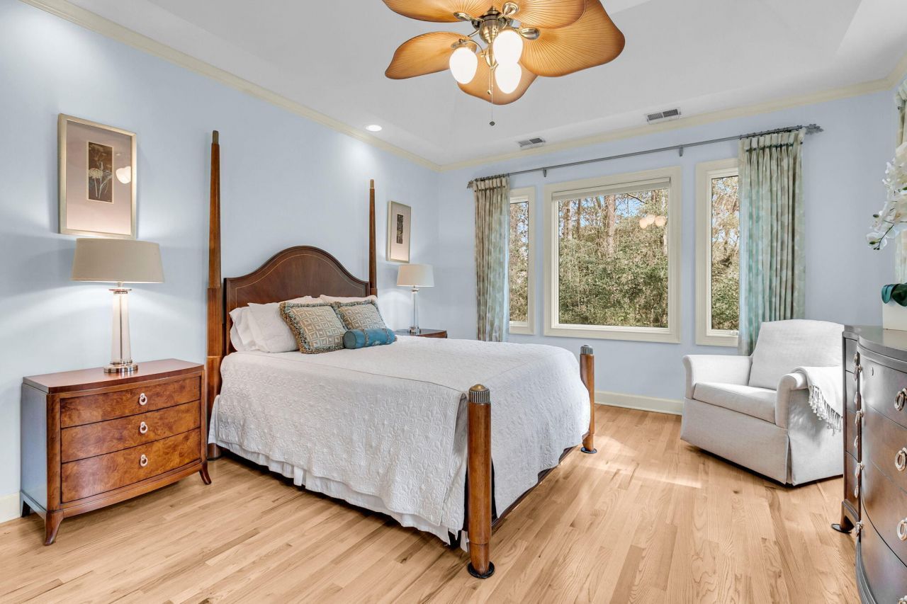 1222 Chandler Road Photo 27