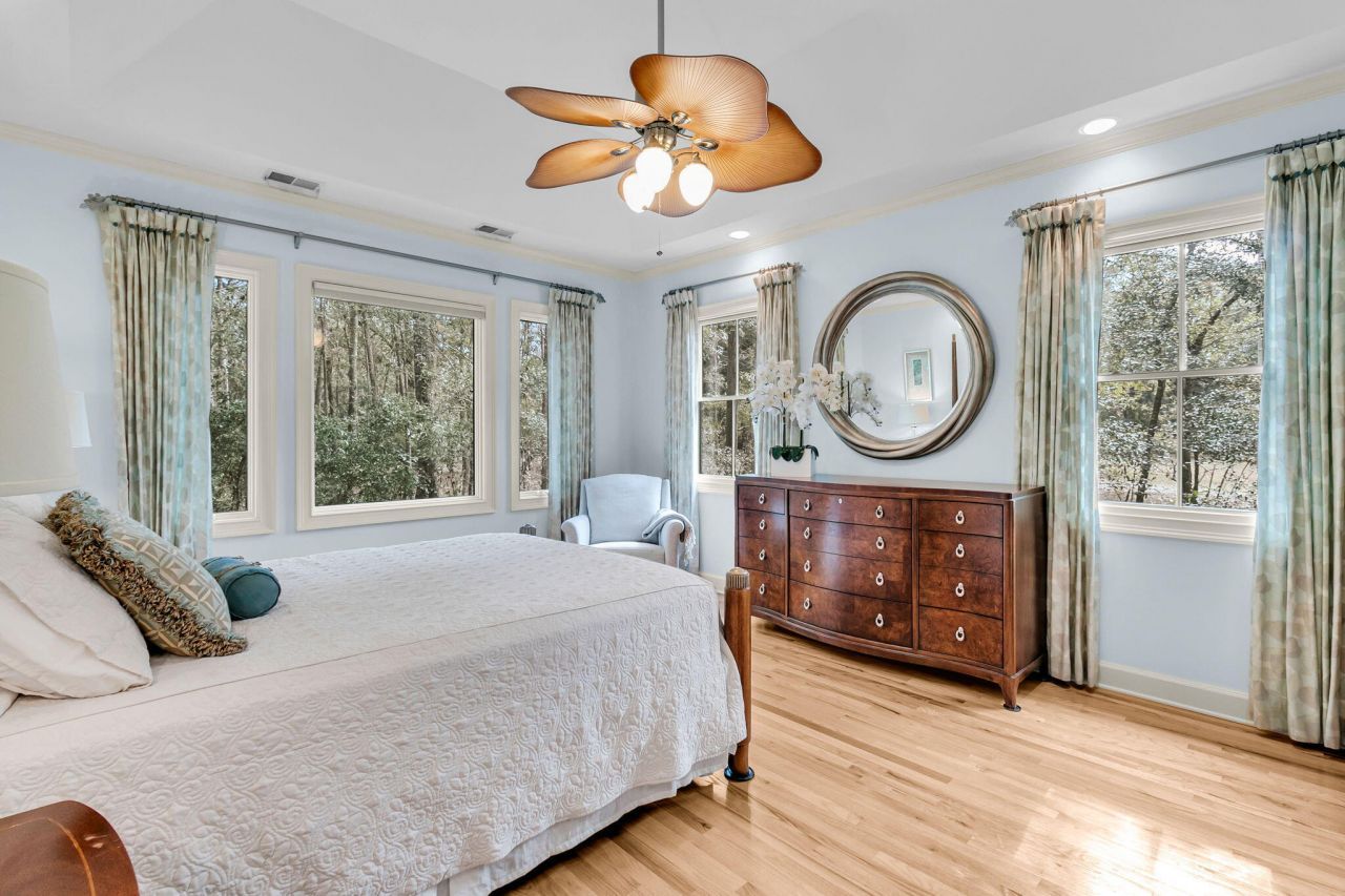 1222 Chandler Road Photo 28