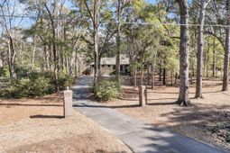 1222 Chandler Road photo 4