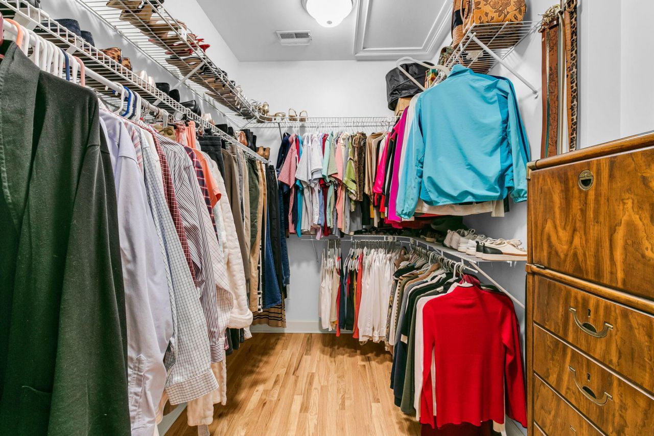 1222 Chandler Road Photo 30