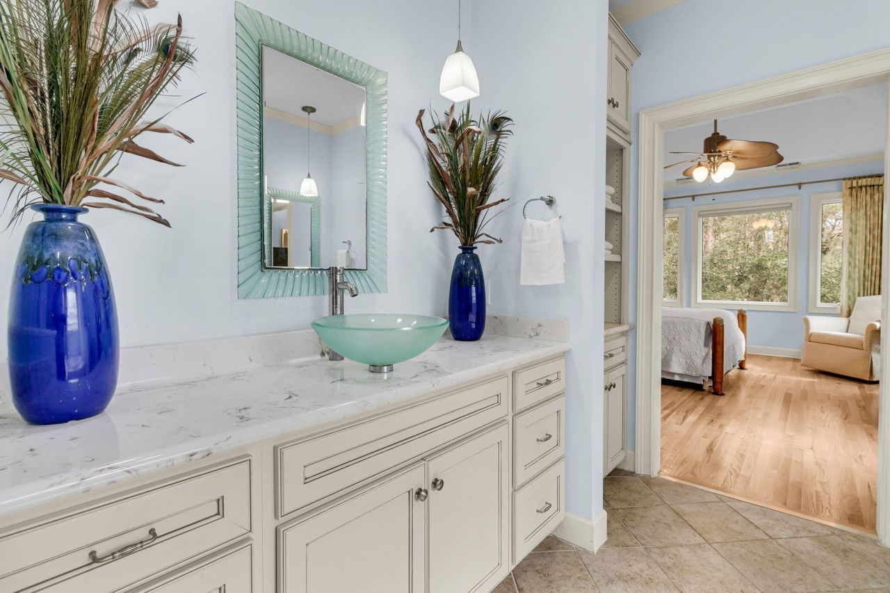 1222 Chandler Road Photo 31