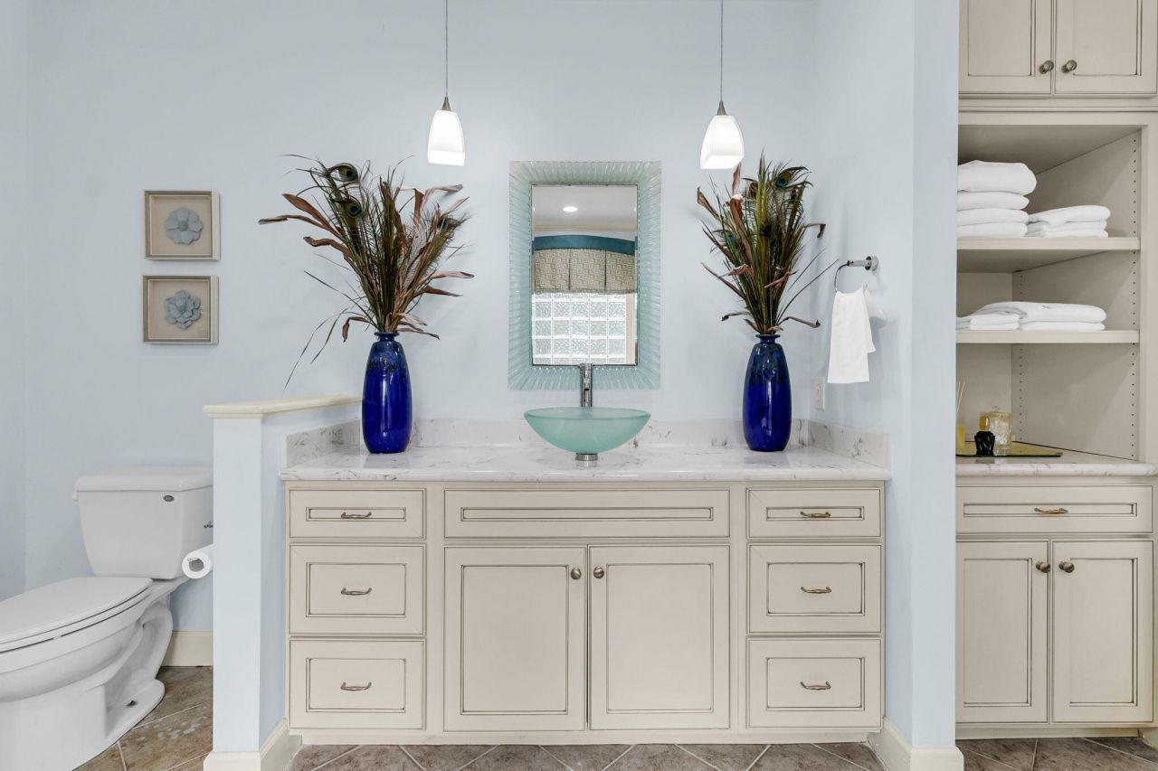 1222 Chandler Road Photo 32