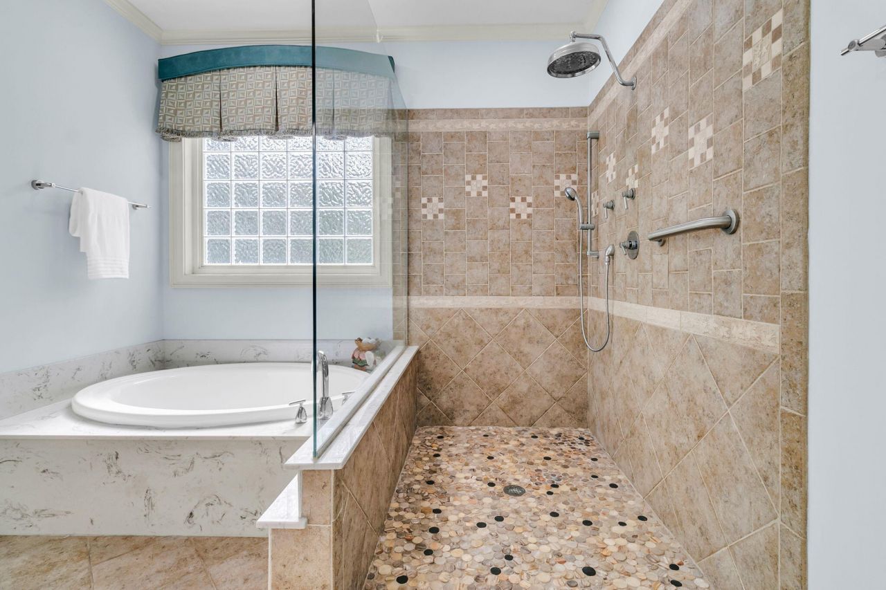 1222 Chandler Road Photo 34