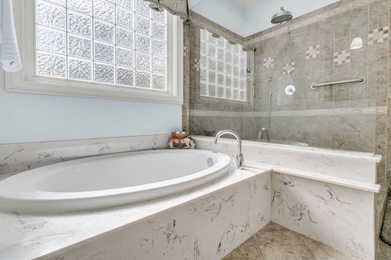 1222 Chandler Road Photo 35