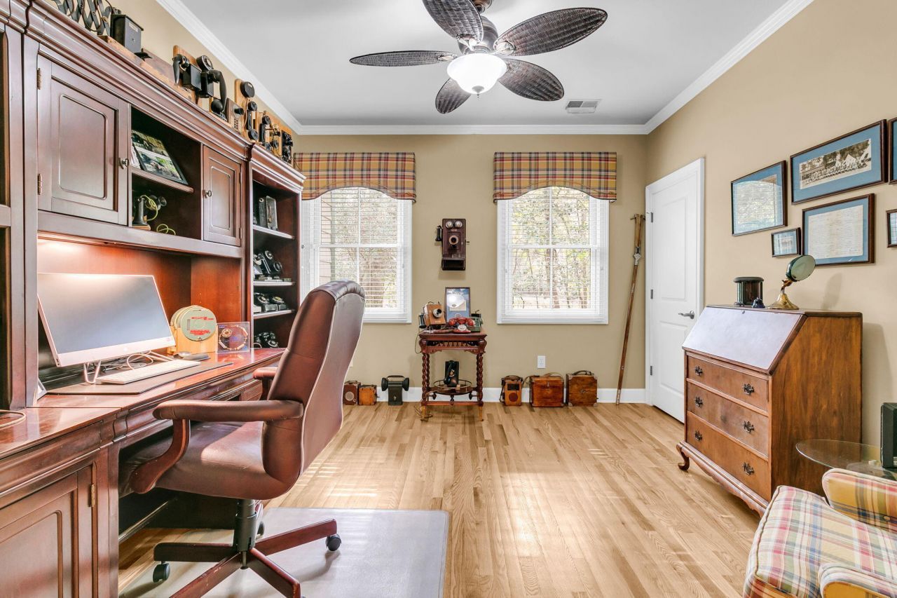 1222 Chandler Road Photo 38