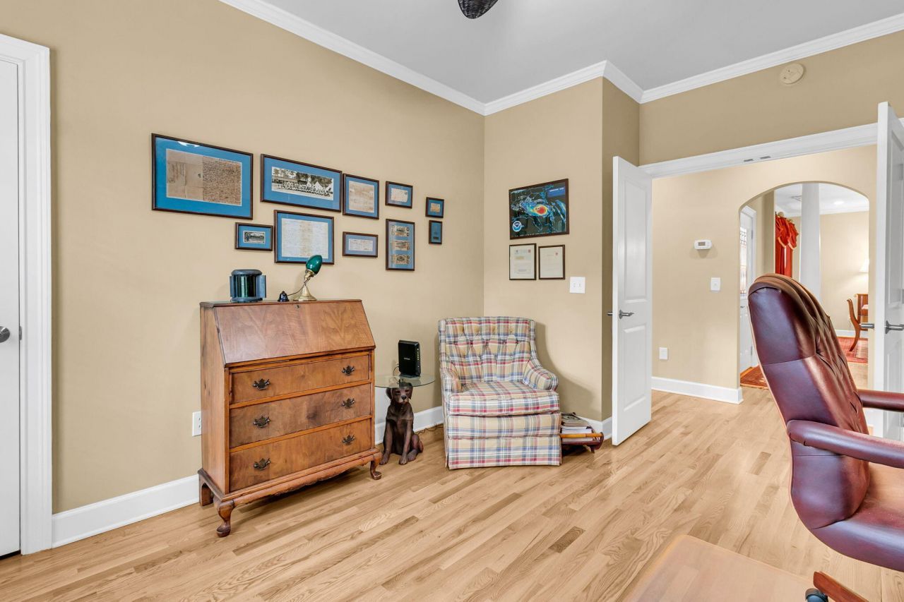 1222 Chandler Road Photo 39