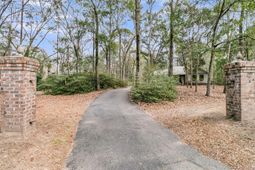 1222 Chandler Road photo 4