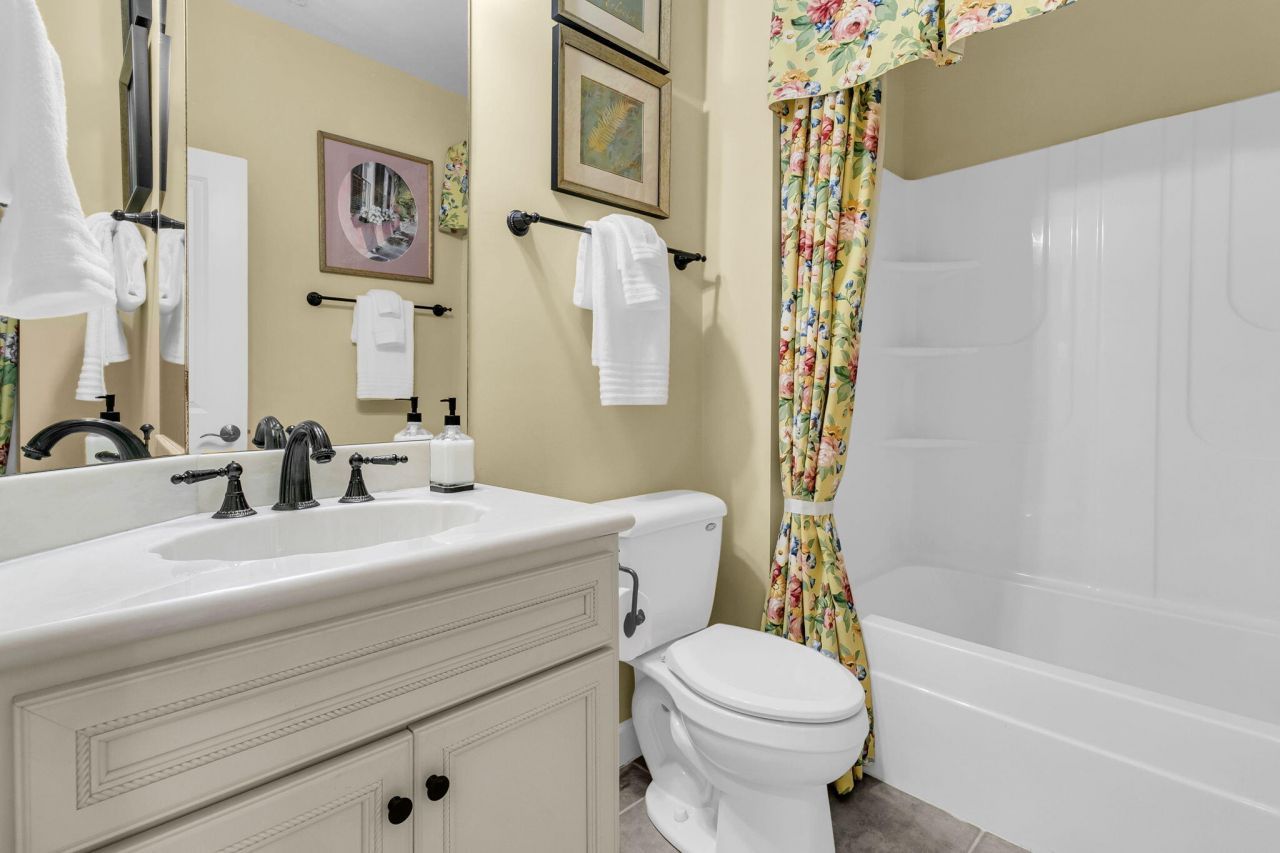 1222 Chandler Road Photo 40