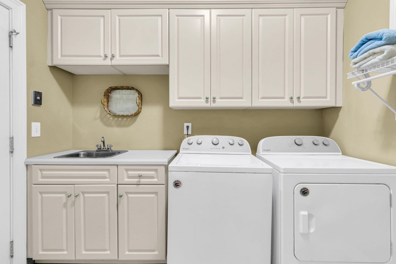 1222 Chandler Road Photo 41