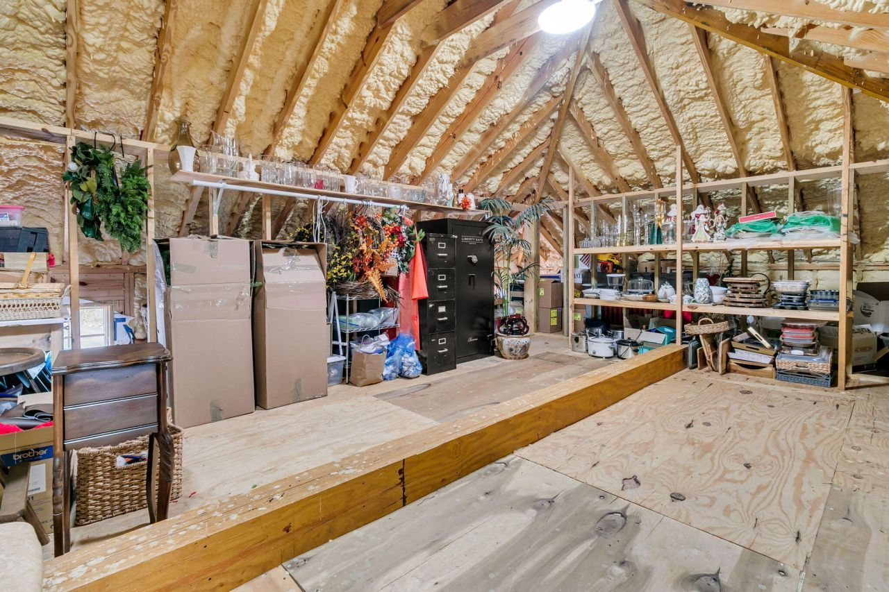 1222 Chandler Road Photo 42