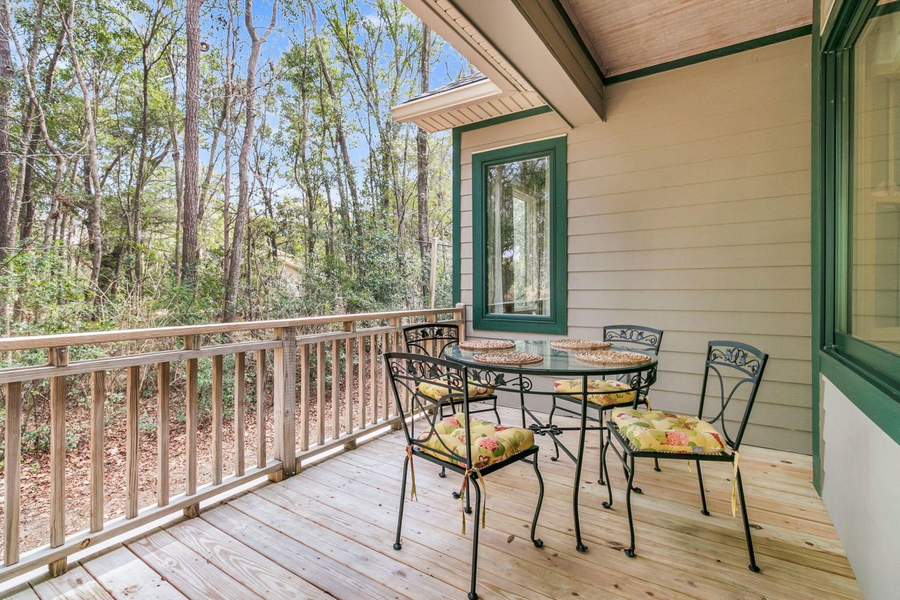 1222 Chandler Road Photo 43