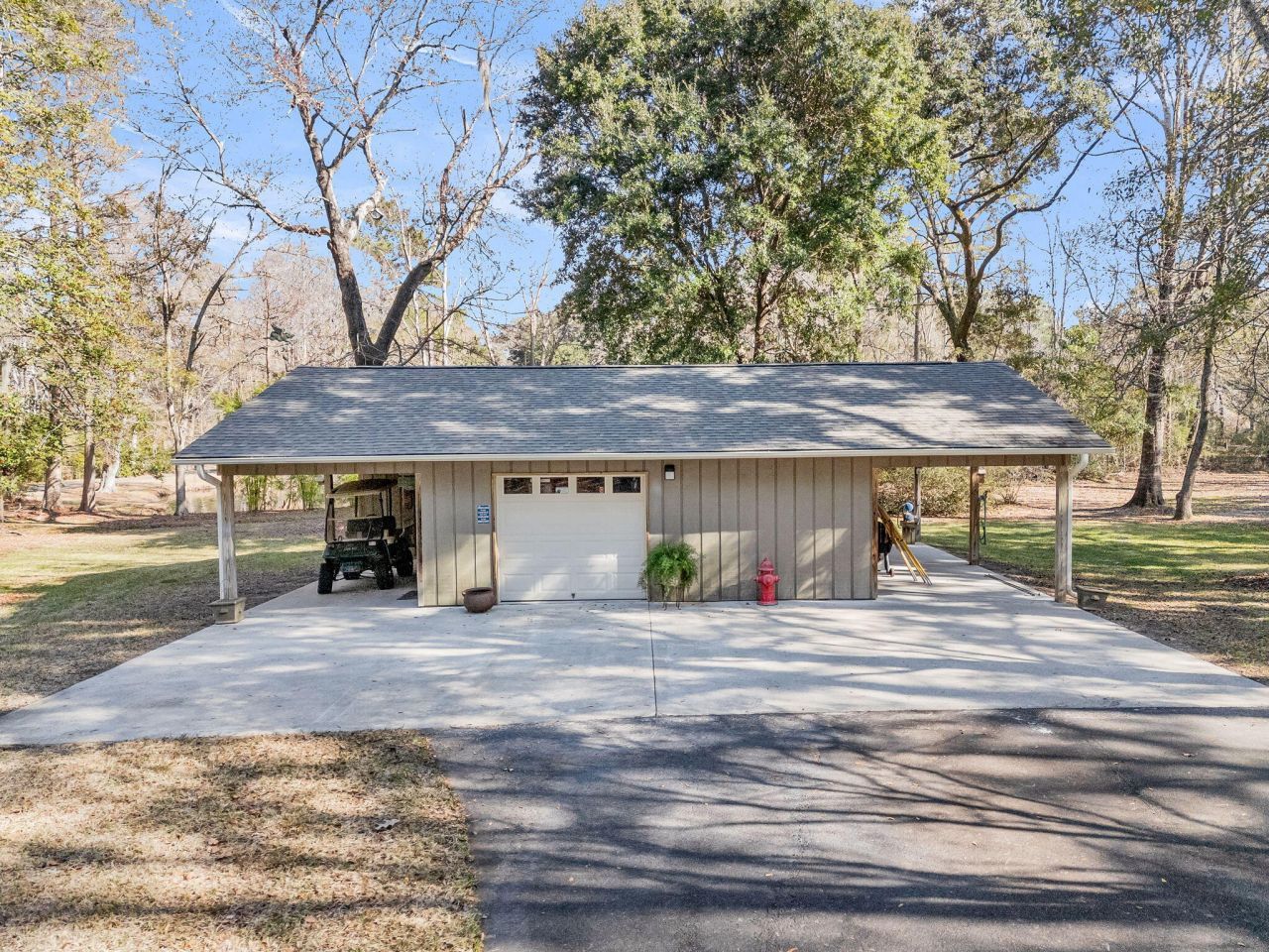 1222 Chandler Road Photo 47