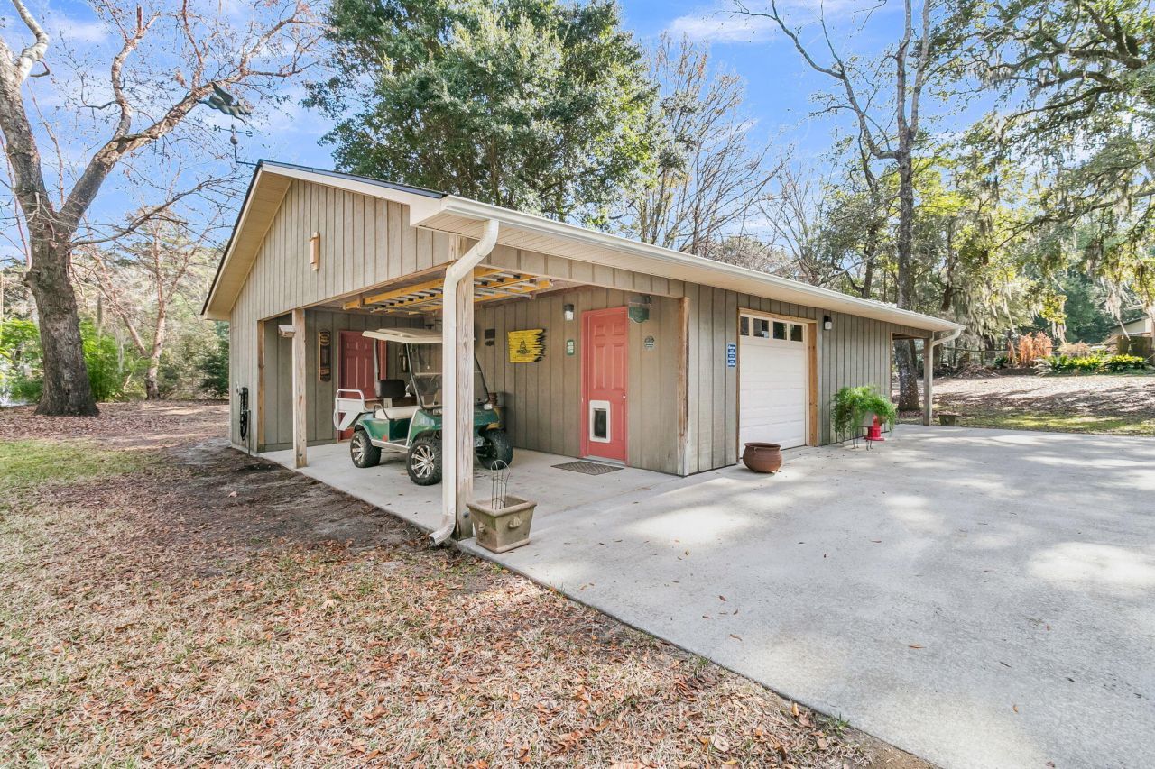 1222 Chandler Road Photo 48