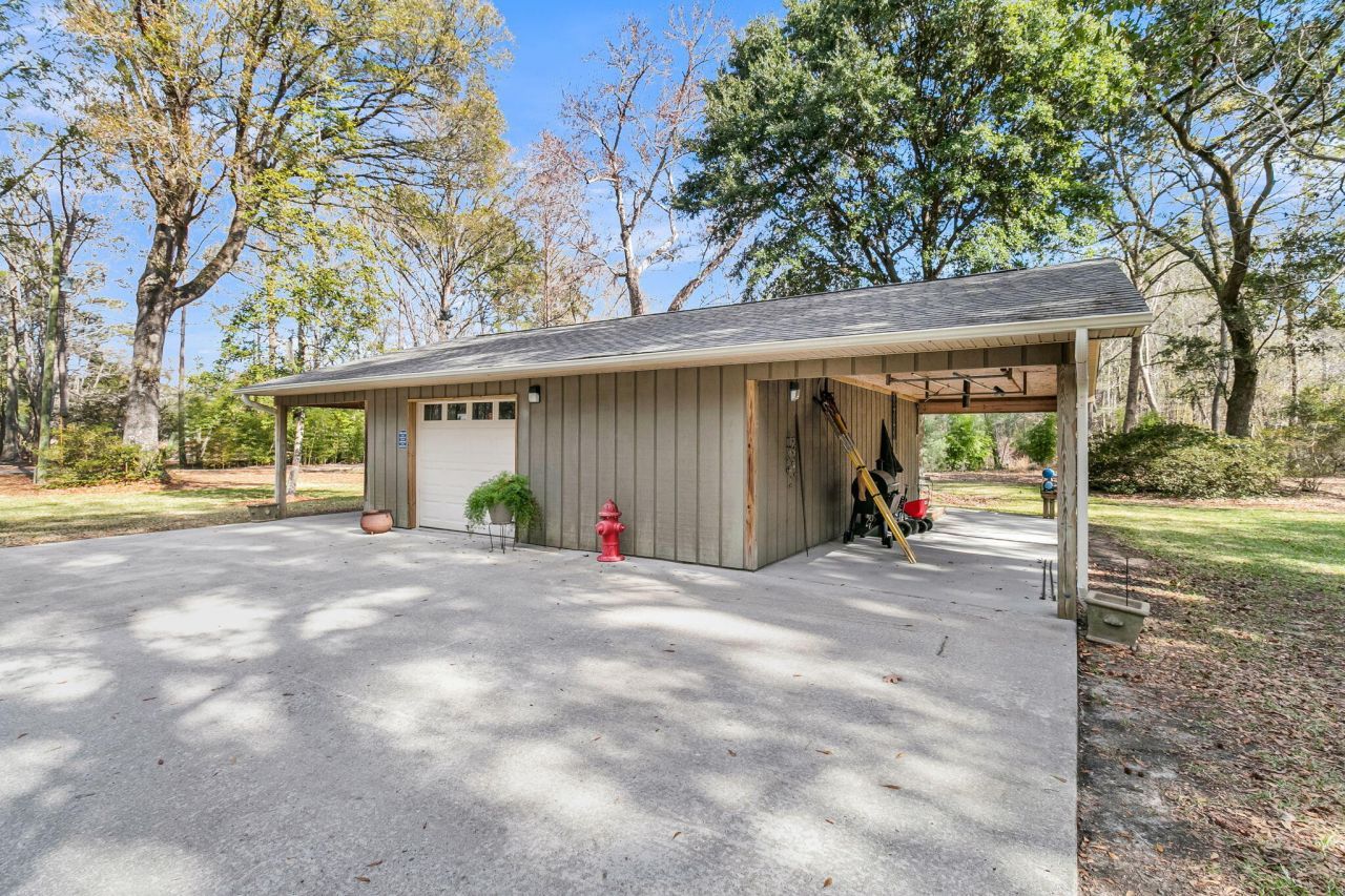 1222 Chandler Road Photo 49