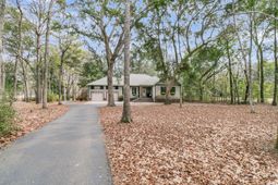 1222 Chandler Road photo 4